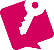 EU Fondovi- Key consulting doo - Home | Facebook